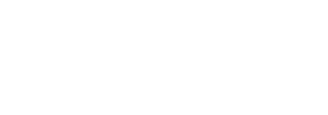 Avery Dennison logo