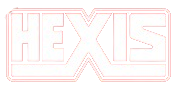 Hexis logo