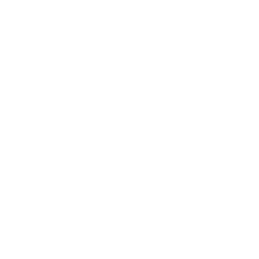 Dents