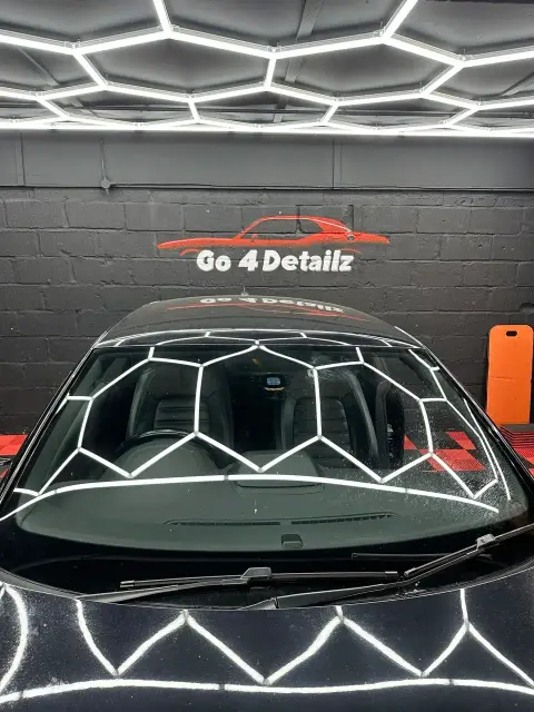 window tinting results 18